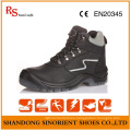 Good Quality Safety Shoes in Mumbai, Japanese Work Boots